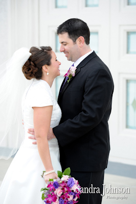 Best Rosen Centre wedding photographer - Sandra Johnson (SJFoto.com)